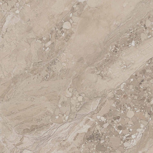 Керамогранит "Estima" 800*800 Oceanmist Beige неполированный ректификат — купить в Абакане