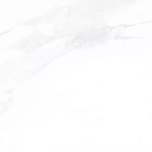 Керамогранит Пайер (Payer) 600*600 матовый элегант G281MR — купить в Абакане