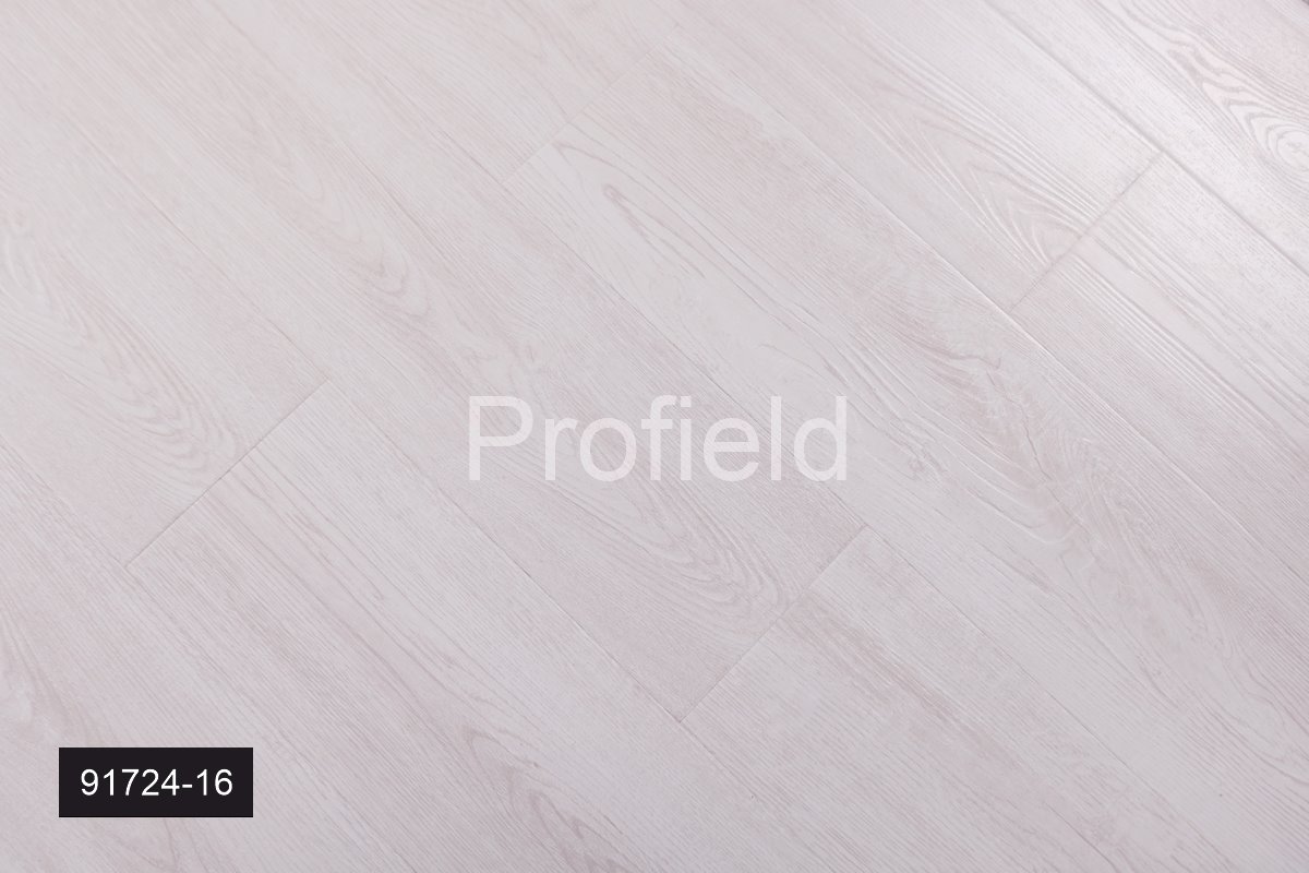 Ламинат "Profield" Дуб Лерма (1217*145*8 мм) — купить в Абакане