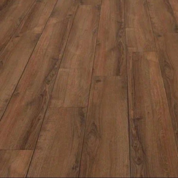 Ламинат "Alsafloor" Creativ Premium Mat 8.33 Pesaro 447 (1286*172*8 мм) — купить в Абакане