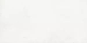 Керамогранит Бетон (Beton) 600*1200 матовый белый G-1104/MR — купить в Абакане