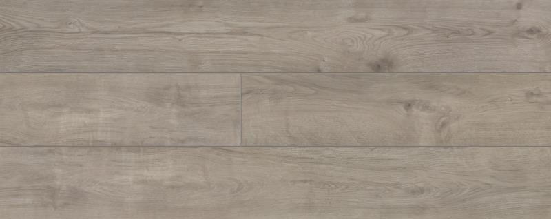Ламинат "Ламинели" Ель Купеческая (1382*195*12 мм) — купить в Абакане