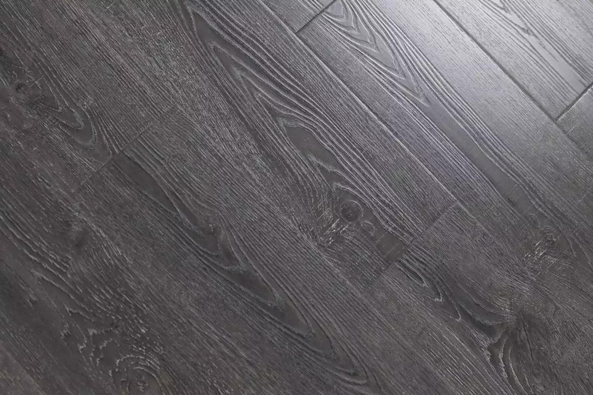 Ламинат "Woodstyle" Cottage Харпфорд (1217*145*8 мм) — купить в Абакане