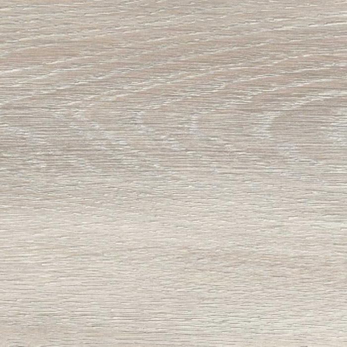 Ламинат "Kastamonu" Yellow Дуб Пепельный (1380*193*8 мм) — купить в Абакане