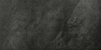 Керамогранит "Pamesa" 600*1200 Rhin Graphito Матовый Черный — купить в Абакане