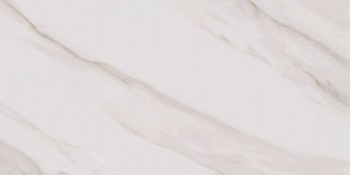 Керамогранит "Pamesa" 600*1200 Apulia Gold Leviglass Полированный Белый — купить в Абакане