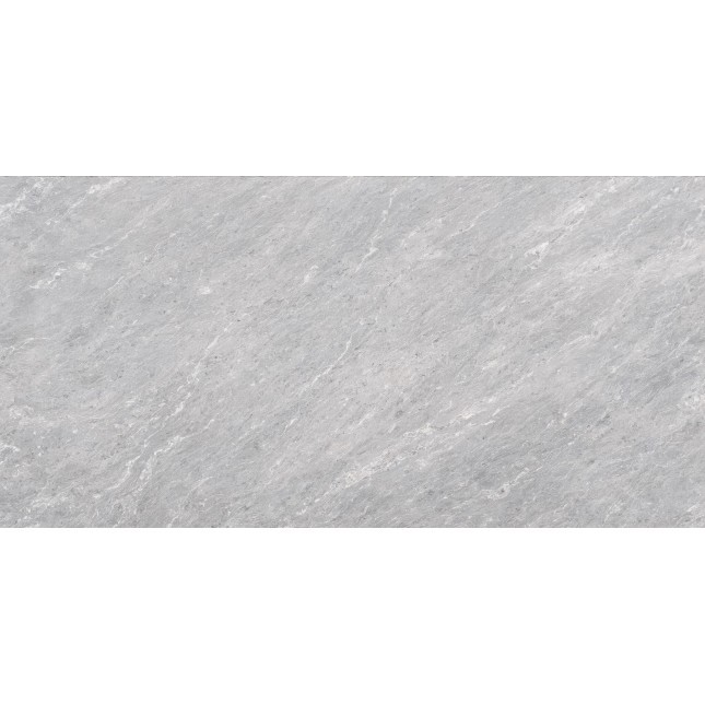 Керамогранит "Gresse" 600*1200 Petra Ondas Матовый, Carving Серый — купить в Абакане