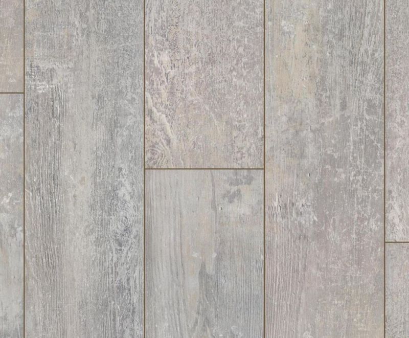 Ламинат "Kastamonu" Floorpan Black Дуб Баккара 856 (1380*193*8 мм) — купить в Абакане