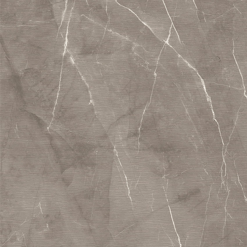 Керамогранит "Azori" Hygge (600*600 мм) Коричневый — купить в Абакане