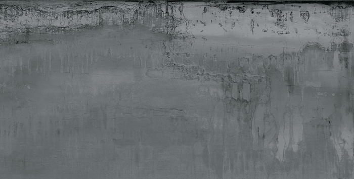 Керамогранит "Ennface" Oxido (1200*600 мм) Серый — купить в Абакане