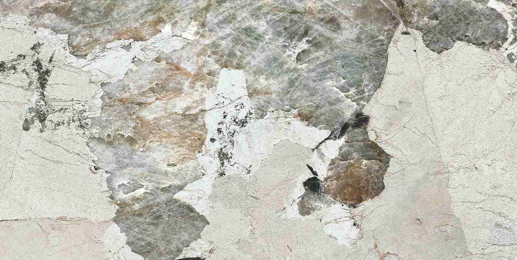 Керамогранит "Pamesa Ceramica" Patagonia (1200*600 мм) Серый — купить в Абакане