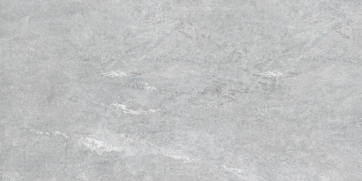 Керамогранит "Granitea" Конжак (600*300 мм) Серый — купить в Абакане