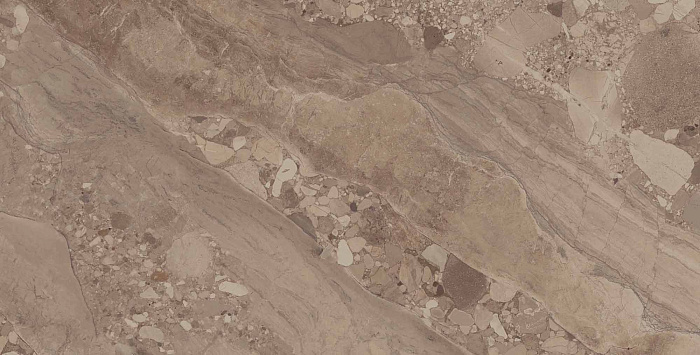 Керамогранит "Estima" Oceanmist (1600*800 мм) Коричневый — купить в Абакане