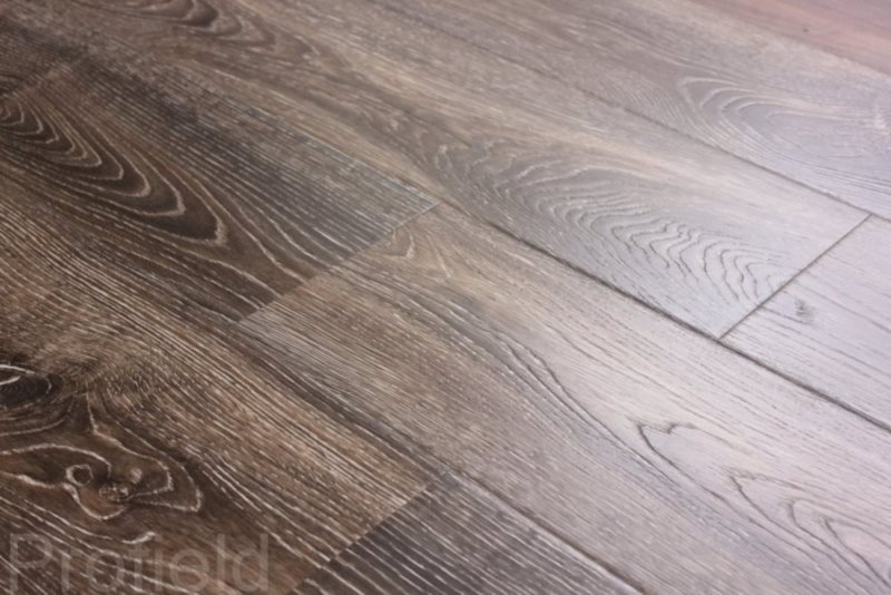 Ламинат "Profield" Дуб Монпелье (197*1215*8 мм) — купить в Абакане