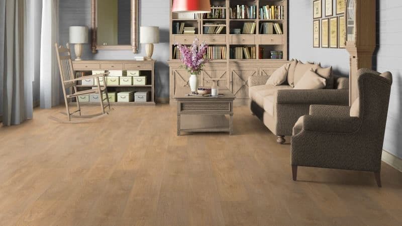 Ламинат "Tarkett" Navigator Беринг (1292*194*12 мм) — купить в Абакане