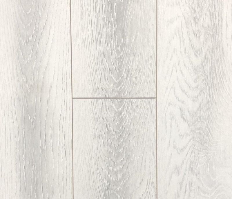 Ламинат "SunFloor" 8/32 4V Вяз Бейкер 36 (1380*193*8 мм) — купить в Абакане