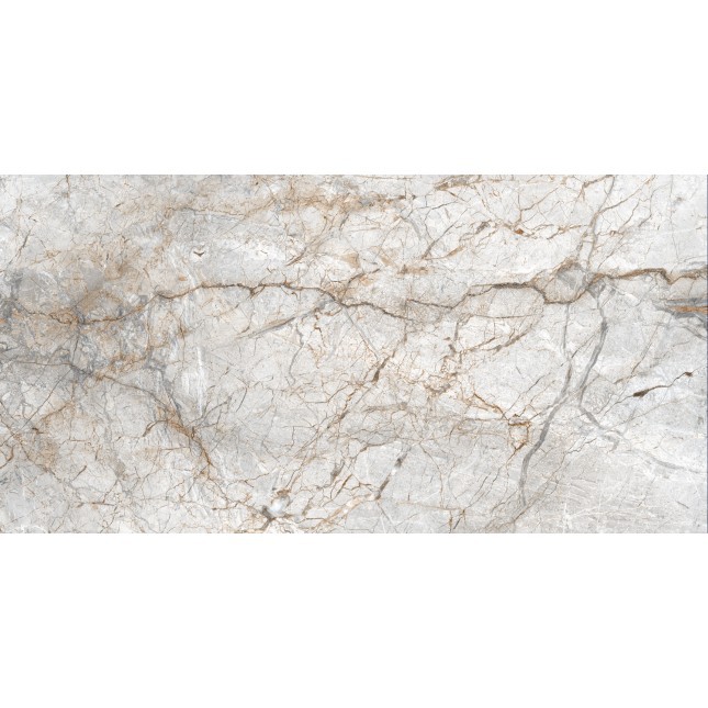 Керамогранит "Gresse" 600*1200 Petra Greystone Матовый, Carving Бежевый — купить в Абакане