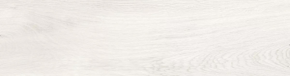 Керамогранит Dubrava (Дубрава) 200*1200 белый K-2301/SR — купить в Абакане