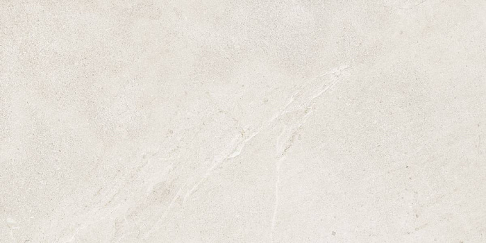 Керамогранит "Estima" Kailas (1200*600 мм) Бежевый — купить в Абакане