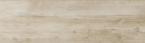 Ламинат "Tarkett" Cinema Дуглас (1292*194*8 мм) — купить в Абакане