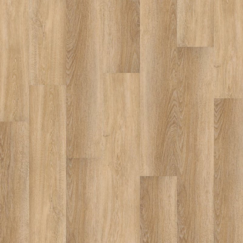 Клеевая плитка "Bonkeel" Viktor (914,4*152,4*3мм) — купить в Абакане