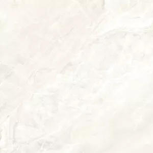 Керамогранит Canyon (Каньон) 600*600 белый К-900/SR — фото и характеристики