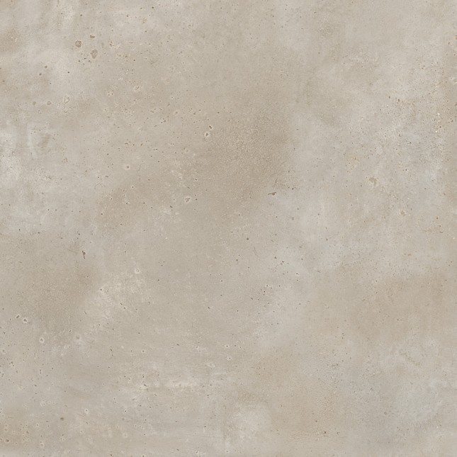 Керамогранит "Gresse" 600*600 Madain Mittled Цемент — купить в Абакане