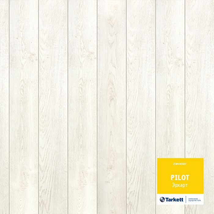 Ламинат "Tarkett" Pilot Эрхатрт (1292*159*10 мм) — купить в Абакане