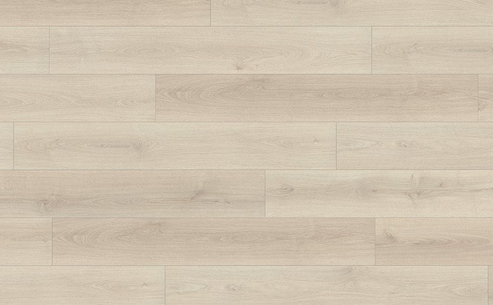 Ламинат "Egger" Classic 12/33 Дуб Эльтон белый EPL137 (1292*193*12 мм) — купить в Абакане