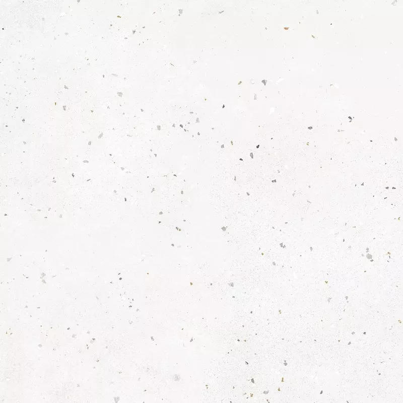 Керамогранит Гранелла (Granella) 600*600 белый G-40/MR — купить в Абакане