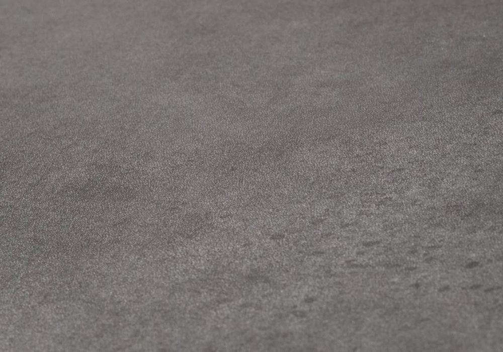 Виниловые полы SPC "Aquafloor" Stone AF3543CST (610*305*4 мм) — купить в Абакане