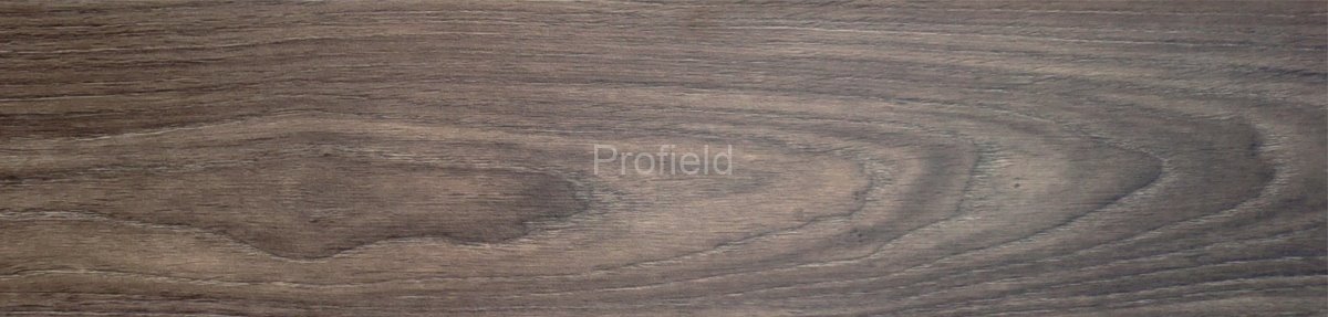 Ламинат "Profield" Дуб Стоун (1215*197*8 мм) — купить в Абакане