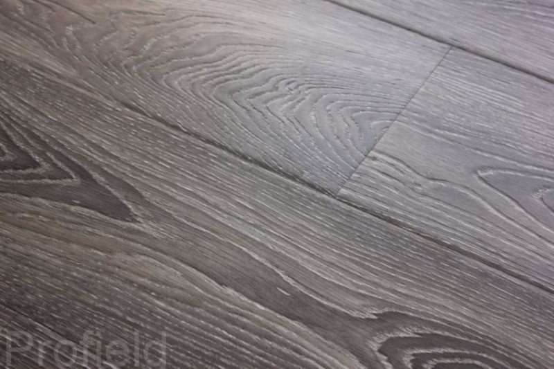 Ламинат "Profield" Дуб Безье (197*1215*8 мм) — купить в Абакане