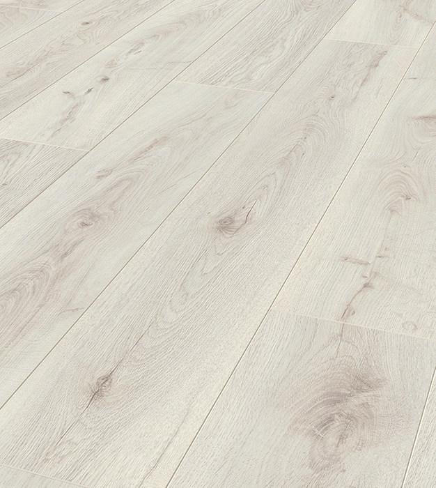 Ламинат "Kronospan" Vintage Classic Chantilly Oak 5953 (1285*192*10 мм) — купить в Абакане
