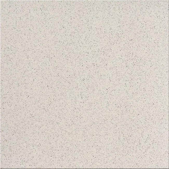 Керамогранит U126А 300*300 Quadro усиленный серо-бежевый — купить в Абакане