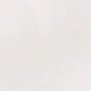 Керамогранит UF010PR 600*600 полированный светло-молочный — фото и характеристики