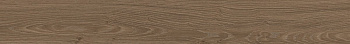 Керамогранит "Estima" Alavesa Moka (1600*194 мм) Коричневый — фото и характеристики