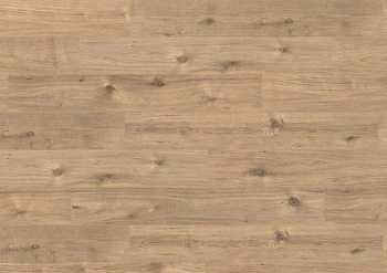 Ламинат "Aberhof" Tornado Дуб Сэнди 1061 (1292*193*8 мм) — фото и характеристики