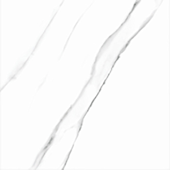 Керамогранит "Kerranova" Butik (600*600 мм) Белый K-2020/MR — фото и характеристики