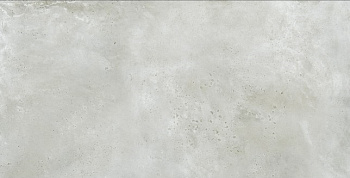 Керамогранит "Gresse" Madain Grispi (1200*600 мм) Серый — фото и характеристики