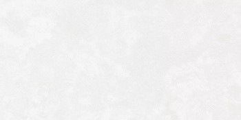 Керамогранит Central Park (Централ Парк) 600*1200 белый K-701/MR — фото и характеристики