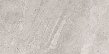 Керамогранит "Pamesa Ceramica" Manaos (1200*600 мм) Белый — фото и характеристики