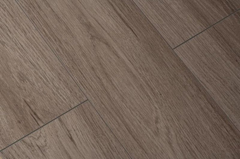 Ламинат "Ideal" Choice Дуб Футурис ID88 (1380*161*8 мм) — фото и характеристики