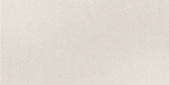 Керамогранит "Уральский Гранит" Палитра (1200*600 мм) Бежевый U100MR — фото и характеристики