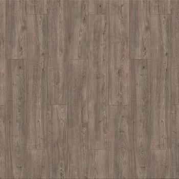 Ламинат "Timber" Harvest Дуб Юкатан (1292*194*8 мм) — фото и характеристики