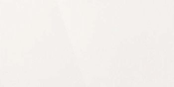 Керамогранит "Уральский Гранит" Палитра (1200*600 мм) Белый UF001PR — фото и характеристики