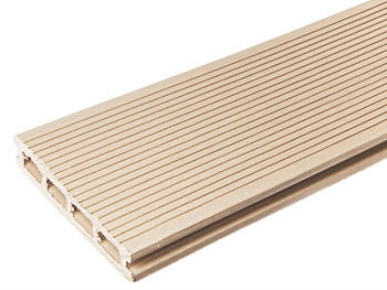 Террасная доска сл.кость TalverWood 150*25мм, 3D+вельвет брашинг — фото и характеристики