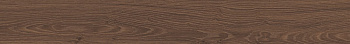 Керамогранит "Estima" Alavesa Wenge (1600*194 мм) Коричневый — фото и характеристики