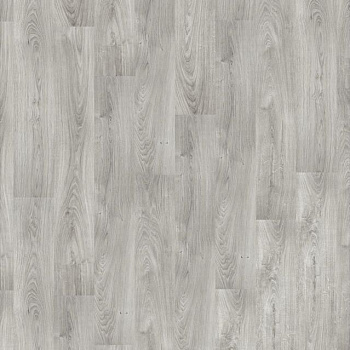 Ламинат "Tarkett" Woodstock Family Дуб Паркур (1292*194*8 мм) — фото и характеристики