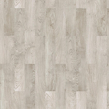 Ламинат "Timber" Forester Дуб Порто Торрес (1292*159*10 мм) — фото и характеристики